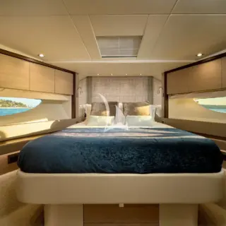 Hideaway - Image 21