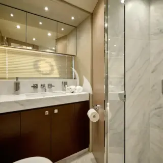 Hideaway - Image 22