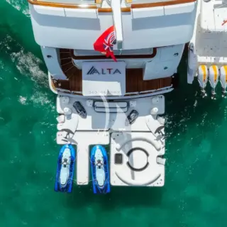 ALTA - Image 12
