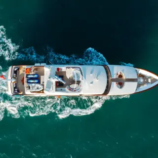 Aerial