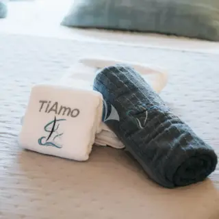 TiAmo - Image 13