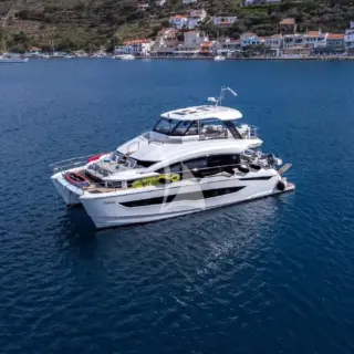TiAmo - Image 1