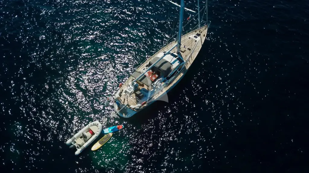 ELVIS MAGIC - Image 2