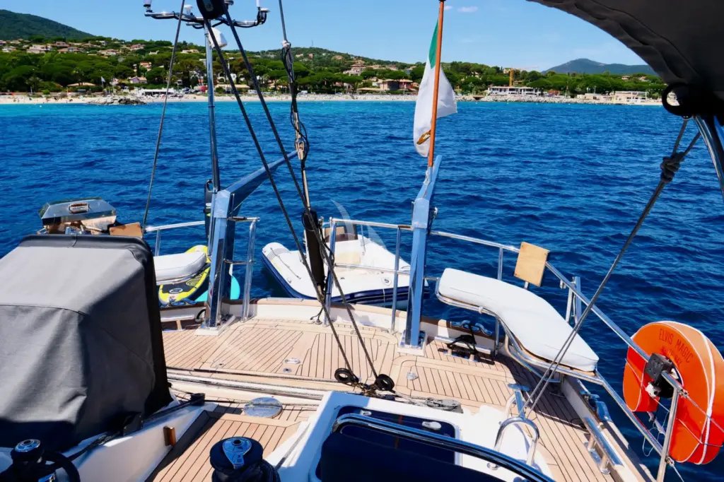 ELVIS MAGIC - Image 3