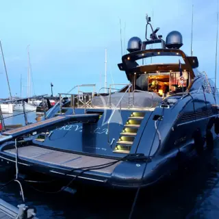 Revella - Image 16