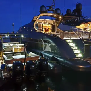Revella - Image 6