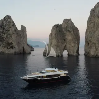 Eden - Image 9