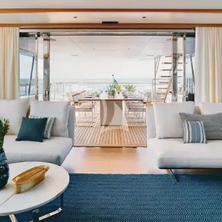 Skylounge
