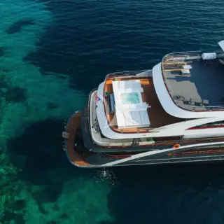 LADY ELEGANZA - Image 16