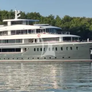 LADY ELEGANZA - Image 14