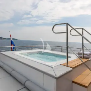 LADY ELEGANZA - Image 9