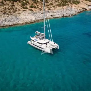 ALLURE 59 - Image 2