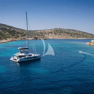 ALLURE 59 - Image 1