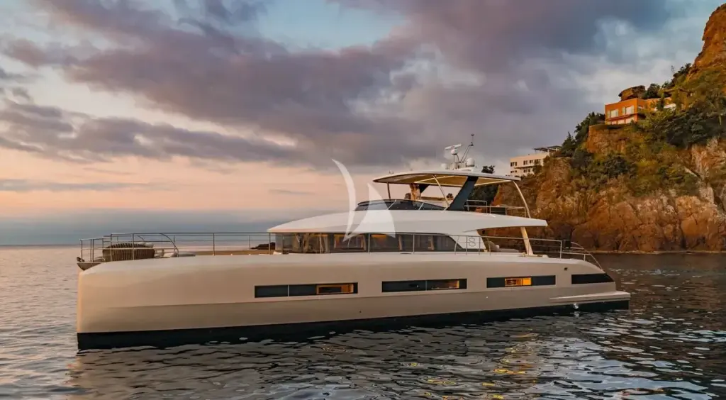 JUST MARIE 2 - Profile photo 