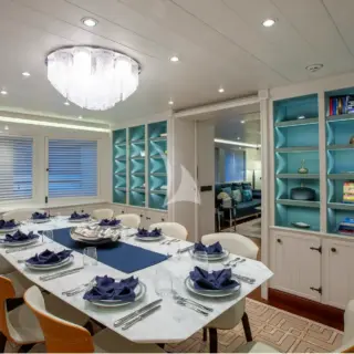 LADY TRUDY - Image 20