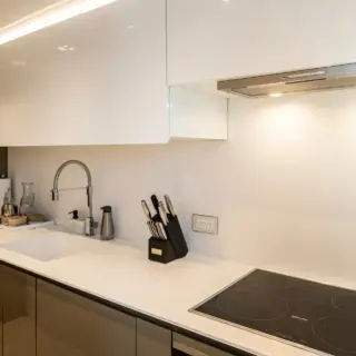 Galley
