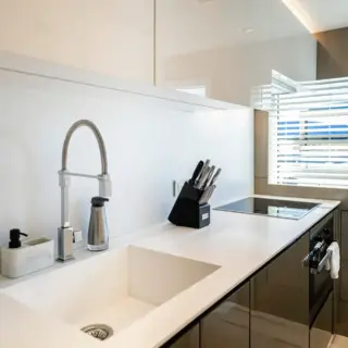 Galley