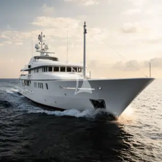 Underway