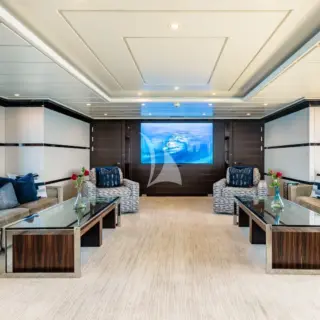 Skylounge