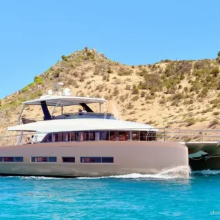 FRENCH WEST - Image 3