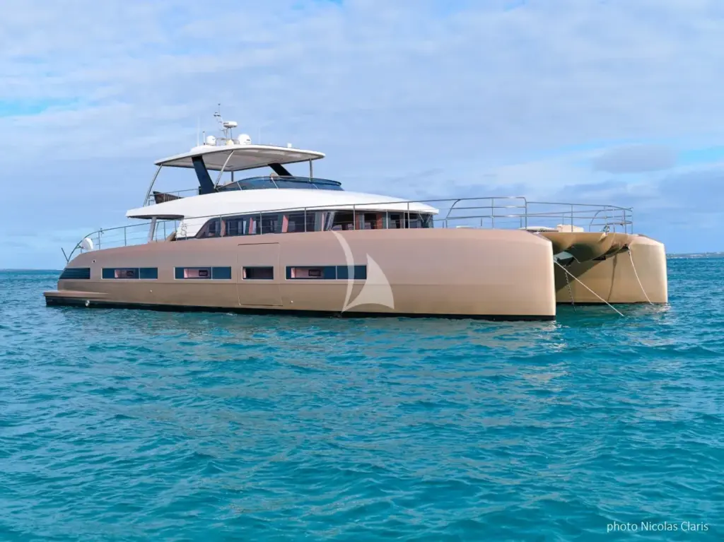 FRENCH WEST - Image 2