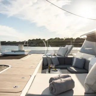SUNBREEZE - Image 3