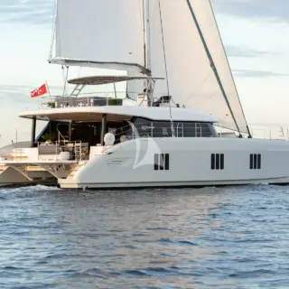 SUNBREEZE - Image 1