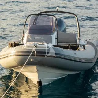 SUNBREEZE - Image 13