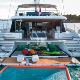 SUNBREEZE - Image 14