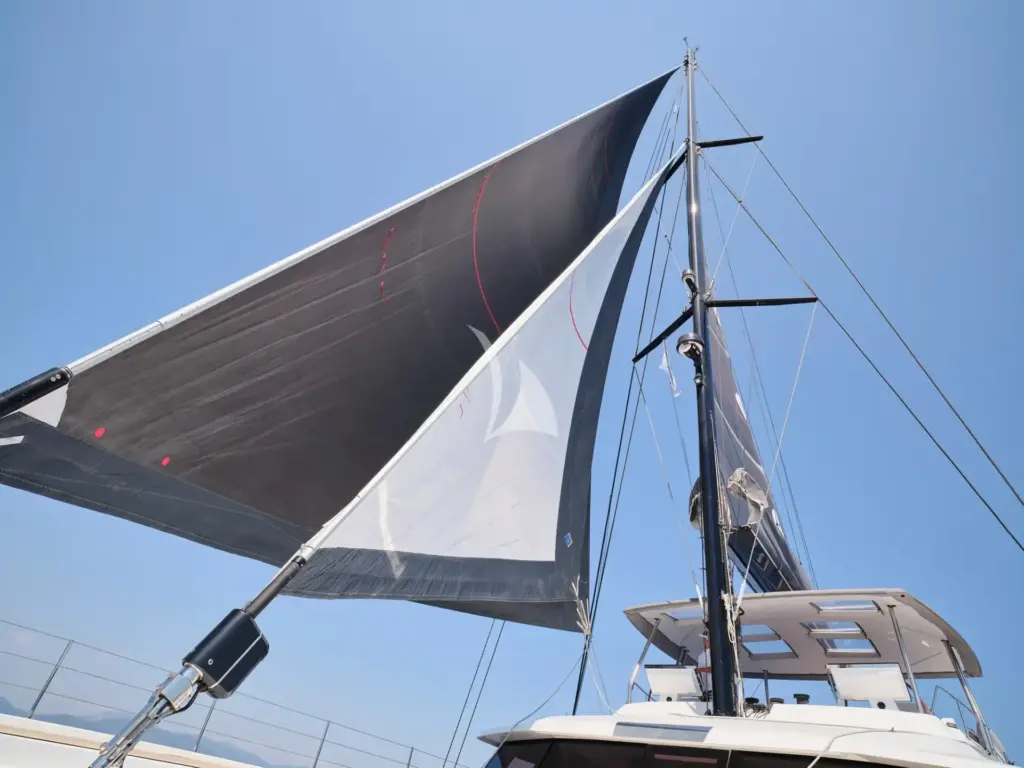 ALEXANDRA II - Image 2