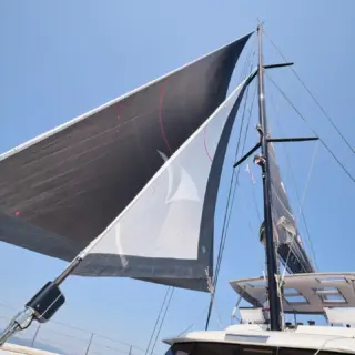 ALEXANDRA II - Image 2