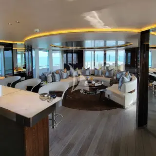 Skylounge