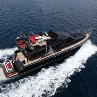 Aerial