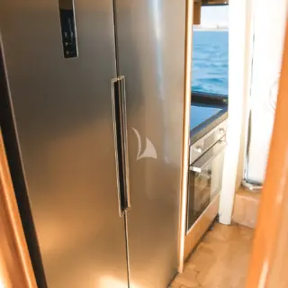Galley