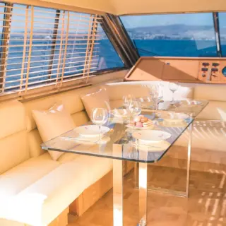 Dinning
