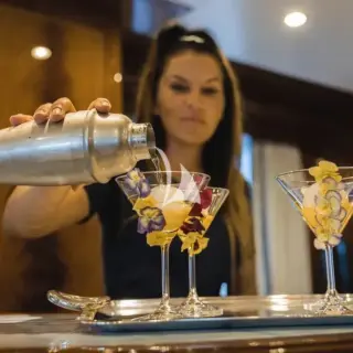 KADIMO'S - Image 22