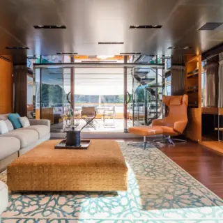 Skylounge