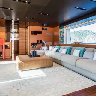 Skylounge