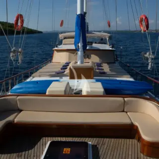 Malena - Image 16