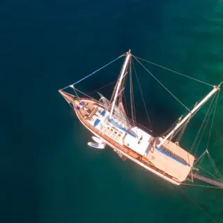 Malena - Image 3