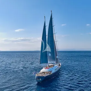 Stern
