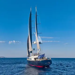 Stern