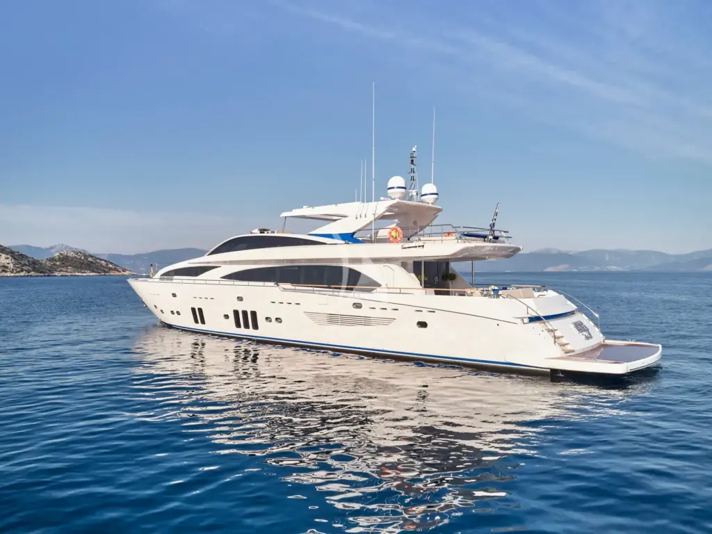 HAKUNA MATATA - Image 2