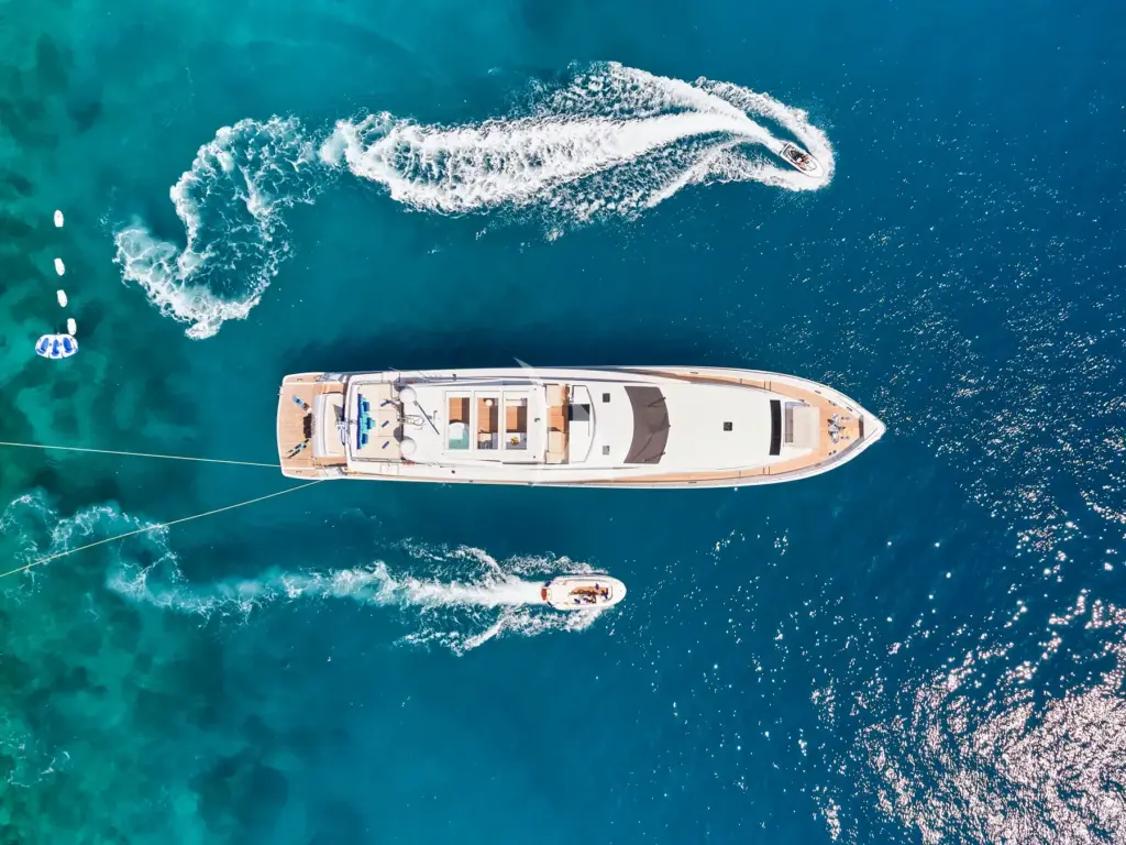 HAKUNA MATATA - Image 4