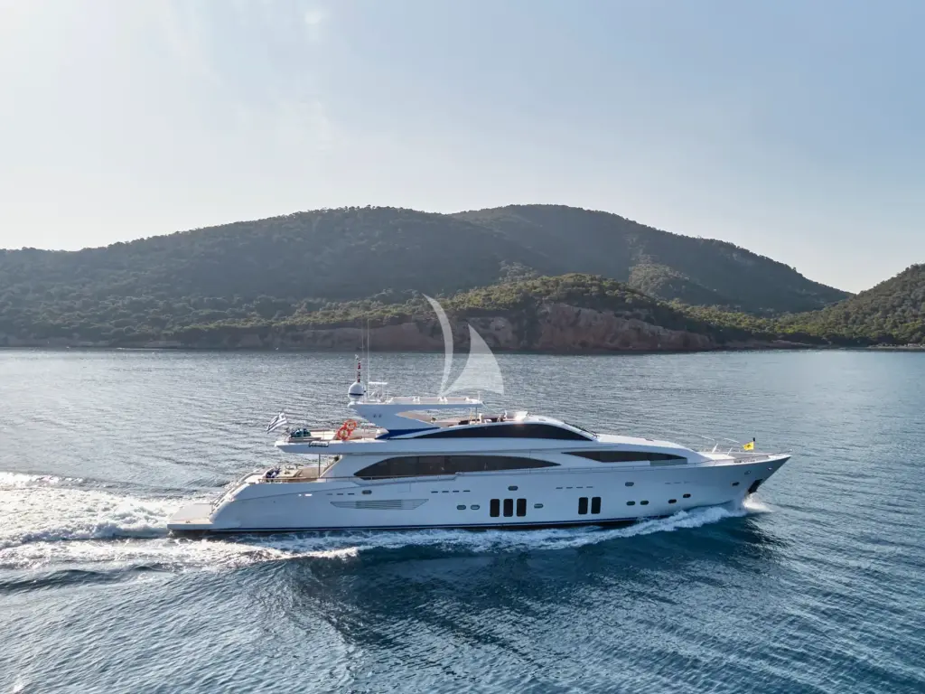 HAKUNA MATATA - Image 3