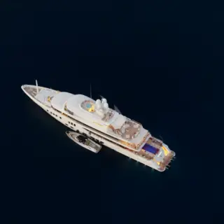 SYNTHESIS - Image 16