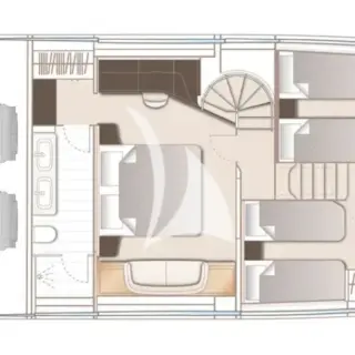 ELIZABETH - Image 4