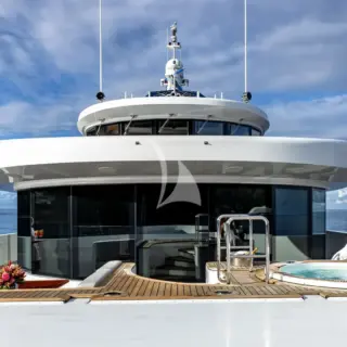 TOP FIVE II - Image 15