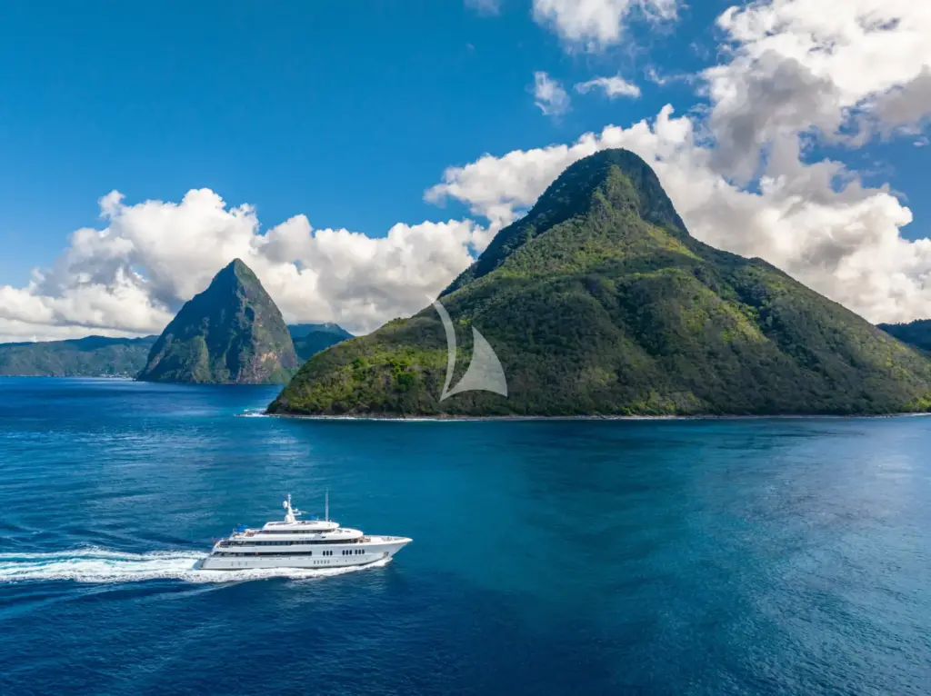 TOP FIVE II - Image 2