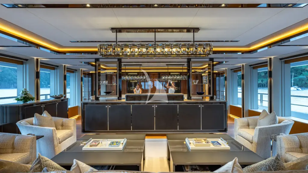 TOP FIVE II - Image 5